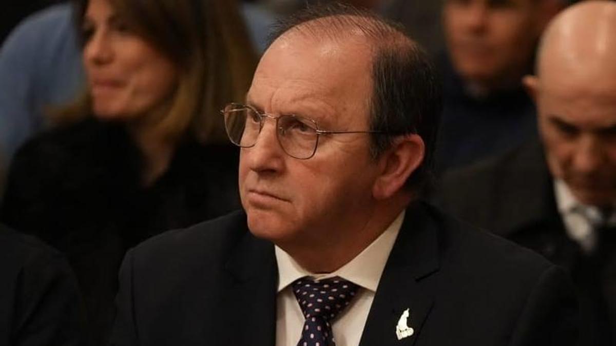 Rafael Sánchez Cruz 2
